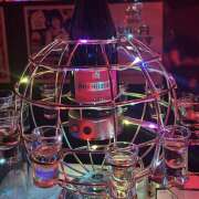 ヒメ日記 2026/02/12 00:38 投稿 ふうか 神田はっち