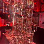 ヒメ日記 2026/02/13 03:24 投稿 ふうか 神田はっち