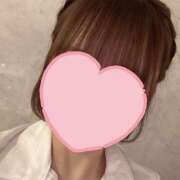 ヒメ日記 2026/02/13 18:26 投稿 ふうか 神田はっち