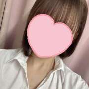 ヒメ日記 2026/02/15 17:13 投稿 ふうか 神田はっち