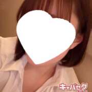 ヒメ日記 2026/02/16 02:29 投稿 ふうか 神田はっち