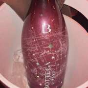 ヒメ日記 2026/02/16 03:15 投稿 ふうか 神田はっち