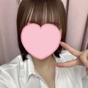 ヒメ日記 2026/02/16 18:31 投稿 ふうか 神田はっち