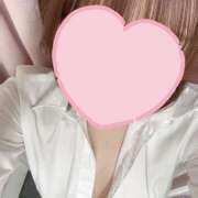 ヒメ日記 2026/02/17 21:23 投稿 ふうか 神田はっち