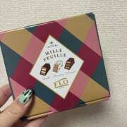 ヒメ日記 2026/02/19 00:30 投稿 ふうか 神田はっち