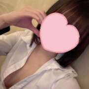 ヒメ日記 2026/02/19 20:11 投稿 ふうか 神田はっち