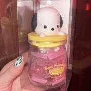 ヒメ日記 2026/02/22 03:59 投稿 ふうか 神田はっち