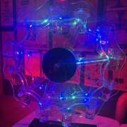 ヒメ日記 2026/02/23 03:11 投稿 ふうか 神田はっち