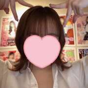 ヒメ日記 2026/02/23 17:23 投稿 ふうか 神田はっち