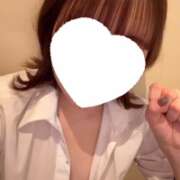 ヒメ日記 2026/02/23 22:41 投稿 ふうか 神田はっち