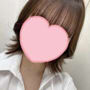 ヒメ日記 2026/02/24 18:46 投稿 ふうか 神田はっち