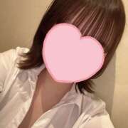 ふうか 出勤🐿🎀 神田はっち