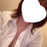 ふうか あめ☔️ 神田はっち