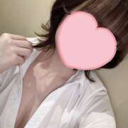 ふうか 出勤🐿🎀 神田はっち