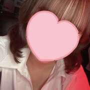 ふうか 出勤🐿🎀 神田はっち