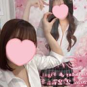 ふうか 出勤🐿🎀 神田はっち