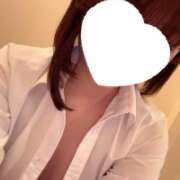 ふうか わんかーる♡ 神田はっち