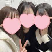 ふうか 退勤🐿🎀 神田はっち