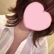 ヒメ日記 2026/03/01 19:48 投稿 ふうか 神田はっち