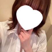 ヒメ日記 2026/03/02 02:10 投稿 ふうか 神田はっち