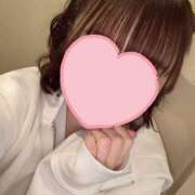 ヒメ日記 2026/03/02 19:50 投稿 ふうか 神田はっち