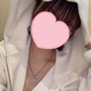 ヒメ日記 2026/03/03 18:27 投稿 ふうか 神田はっち