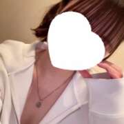 ヒメ日記 2026/03/03 19:18 投稿 ふうか 神田はっち