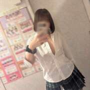 ヒメ日記 2026/03/04 01:45 投稿 ふうか 神田はっち