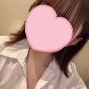 ヒメ日記 2026/03/04 18:26 投稿 ふうか 神田はっち