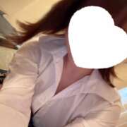 ヒメ日記 2026/03/04 19:51 投稿 ふうか 神田はっち