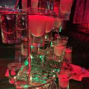 ヒメ日記 2026/03/07 02:09 投稿 ふうか 神田はっち