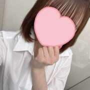 ヒメ日記 2026/03/07 16:31 投稿 ふうか 神田はっち