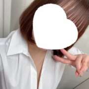 ヒメ日記 2026/03/07 16:41 投稿 ふうか 神田はっち