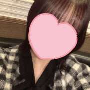 ヒメ日記 2026/03/09 18:10 投稿 ふうか 神田はっち