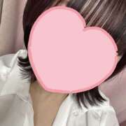 ヒメ日記 2026/03/10 19:03 投稿 ふうか 神田はっち