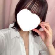 ヒメ日記 2026/03/11 00:58 投稿 ふうか 神田はっち