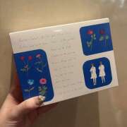 ヒメ日記 2026/03/11 02:24 投稿 ふうか 神田はっち