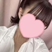 ヒメ日記 2026/03/12 21:50 投稿 ふうか 神田はっち