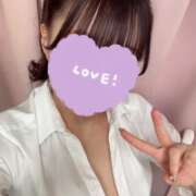 ヒメ日記 2026/03/13 01:19 投稿 ふうか 神田はっち