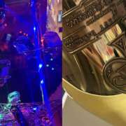 ヒメ日記 2026/03/14 02:08 投稿 ふうか 神田はっち