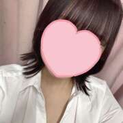 ヒメ日記 2026/03/14 20:30 投稿 ふうか 神田はっち