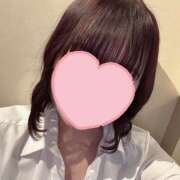 ヒメ日記 2026/03/15 16:53 投稿 ふうか 神田はっち