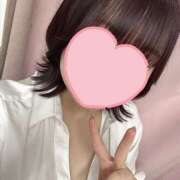 ヒメ日記 2026/03/16 19:19 投稿 ふうか 神田はっち