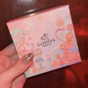 ヒメ日記 2026/03/17 03:29 投稿 ふうか 神田はっち