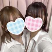 ヒメ日記 2026/03/17 19:39 投稿 ふうか 神田はっち