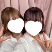 ヒメ日記 2026/03/17 19:43 投稿 ふうか 神田はっち