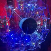 ヒメ日記 2026/03/18 01:56 投稿 ふうか 神田はっち