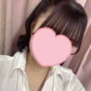 ヒメ日記 2026/03/18 21:55 投稿 ふうか 神田はっち