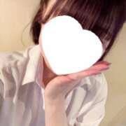 ヒメ日記 2026/03/20 01:57 投稿 ふうか 神田はっち