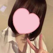 ヒメ日記 2026/03/20 16:35 投稿 ふうか 神田はっち